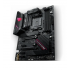 Tarjeta Madre ASUS ATX ROG STRIX B550-F GAMING (WI-FI), S-AM4, AMD B550, HDMI, max. 128GB DDR4 para AMD ― Requiere Actualización de BIOS para la Serie Ryzen 5000  4