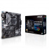 Tarjeta Madre ASUS Micro ATX Prime B550M-A/CSM, S-AM4, AMD B550, HDMI, 128GB DDR4 para AMD ― Requiere Actualización de BIOS para la Serie Ryzen 5000 ― Abierto  1