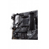 Tarjeta Madre ASUS Micro ATX Prime B550M-A/CSM, S-AM4, AMD B550, HDMI, 128GB DDR4 para AMD ― Requiere Actualización de BIOS para la Serie Ryzen 5000 ― Abierto  3