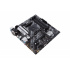 Tarjeta Madre ASUS Micro ATX Prime B550M-A/CSM, S-AM4, AMD B550, HDMI, 128GB DDR4 para AMD ― Requiere Actualización de BIOS para la Serie Ryzen 5000 ― Abierto  4