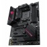 Tarjeta Madre ASUS ATX ROG STRIX B550-F GAMING, S-AM4, AMD B550, HDMI, 128GB DDR4 para AMD ― Requiere Actualización de BIOS para la Serie Ryzen 5000  3