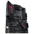Tarjeta Madre ASUS ATX ROG STRIX B550-F GAMING, S-AM4, AMD B550, HDMI, 128GB DDR4 para AMD ― Requiere Actualización de BIOS para la Serie Ryzen 5000  4