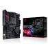 Tarjeta Madre ASUS ATX ROG STRIX B550-F GAMING, S-AM4, AMD B550, HDMI, 128GB DDR4 para AMD ― Requiere Actualización de BIOS para la Serie Ryzen 5000  7