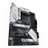 Tarjeta Madre ASUS ATX ROG STRIX B550-A GAMING, S-AM4, AMD B550, HDMI, 128GB DDR4 para AMD ― Requiere Actualización de BIOS para la Serie Ryzen 5000  3