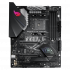 Tarjeta Madre ASUS ATX ROG STRIX B450-F GAMING II, AM4, AMD B450, HDMI, 128GB DDR4 para AMD ― Requiere Actualización de BIOS para Ryzen Serie 5000  2