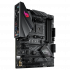 Tarjeta Madre ASUS ATX ROG STRIX B450-F GAMING II, AM4, AMD B450, HDMI, 128GB DDR4 para AMD ― Requiere Actualización de BIOS para Ryzen Serie 5000  4