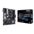 Tarjeta Madre ASUS Micro ATX PRIME B450M-A II, S-AM4, AMD B450, HDMI, 128GB DDR4 para AMD ― Requiere Actualización de BIOS para Ryzen Serie 5000  1