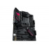 Tarjeta Madre ASUS ATX ROG Strix B550-F GAMING WIFI II, S-AM4, AMD B550, HDMI, 128GB DDR4 para AMD ― Requiere Actualización de BIOS para la Serie Ryzen 5000  5