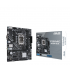Tarjeta Madre ASUS Micro-ATX H610M-K D4, S-1700, Intel H610, HDMI, 64GB DDR4 para Intel ― Requiere Actualización de BIOS para Procesadores Intel 13va. Generación  1