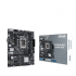 Tarjeta Madre ASUS Micro-ATX H610M-K D4, S-1700, Intel H610, HDMI, 64GB DDR4 para Intel ― Requiere Actualización de BIOS para Procesadores Intel 13va. Generación ― Slot de RAM DIMM_A1 no funciona, daño en pines  1