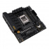 Tarjeta Madre ASUS Micro-ATX TUF GAMING B650M-PLUS WIFI, S-AM5, AMD B650, HDMI, 128GB DDR5 para AMD ― Daños mayores con funcionalidad parcial - No funciona puerto PCIe principal (PCIEX16_1)  6
