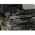 Tarjeta Madre ASUS Micro-ATX TUF GAMING B650M-PLUS WIFI, S-AM5, AMD B650, HDMI, 128GB DDR5 para AMD ― Daños mayores con funcionalidad parcial - No funciona puerto PCIe principal (PCIEX16_1)  11