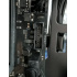 Tarjeta Madre ASUS Micro-ATX TUF GAMING B650M-PLUS WIFI, S-AM5, AMD B650, HDMI, 128GB DDR5 para AMD ― Daños mayores con funcionalidad parcial - No funciona conector USB3.  11