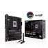 Tarjeta Madre ASUS ATX TUF Gaming X670E Plus WiFi, S-AM5, AMD X670, HDMI, 128GB DDR5 para AMD  5