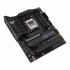 Tarjeta Madre ASUS ATX TUF Gaming X670E Plus WiFi, S-AM5, AMD X670, HDMI, 128GB DDR5 para AMD  12