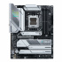 Tarjeta Madre ASUS ATX Prime X670E-Pro WiFi, S-AM5, AMD X670, HDMI, 128GB DDR5 para AMD ― Abierto  2
