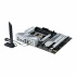 Tarjeta Madre ASUS ATX Prime X670E-Pro WiFi, S-AM5, AMD X670, HDMI, 128GB DDR5 para AMD ― Abierto  8