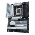 Tarjeta Madre ASUS ATX Prime X670E-Pro WiFi, S-AM5, AMD X670, HDMI, 128GB DDR5 para AMD ― Abierto  5