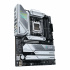 Tarjeta Madre ASUS ATX Prime X670E-Pro WiFi, S-AM5, AMD X670, HDMI, 128GB DDR5 para AMD ― Abierto  4