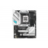 Tarjeta Madre ASUS ATX ROG Strix B650-A GAMING WIFI, S-AM5, AMD B650, HDMI, 128GB DDR5 para AMD  1