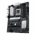 Tarjeta Madre ASUS ATX PRIME B650-PLUS, S-AM5, AMD B650, HDMI, 128GB DDR5 para AMD ― Abierto  4
