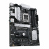 Tarjeta Madre ASUS ATX PRIME B650-PLUS, S-AM5, AMD B650, HDMI, 128GB DDR5 para AMD ― Abierto  3