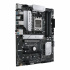 Tarjeta Madre ASUS ATX PRIME B650-PLUS, S-AM5, AMD B650, HDMI, 128GB DDR5 para AMD ― Abierto  2