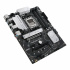 Tarjeta Madre ASUS ATX PRIME B650-PLUS, S-AM5, AMD B650, HDMI, 128GB DDR5 para AMD ― Abierto  5