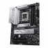 Tarjeta Madre ASUS ATX PRIME X670-P, S-AM5, AMD X670, HDMI, 128GB DDR5 para AMD  5