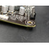 Tarjeta Madre ASUS ATX PRIME X670-P, S-AM5, AMD X670, HDMI, 128GB DDR5 para AMD ― Daño en una esquina, pines reacomodados.  8