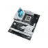 Tarjeta Madre ASUS ROG Strix Z790-A GAMING WIFI D4, S-1700, Intel Z790, HDMI, 128GB DDR4 para Intel  2