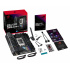 Tarjeta Madre ASUS Mini ITX ROG STRIX B760-I GAMING WIFI, S-1700, Intel B760, HDMI, 64GB DDR5 para Intel  11