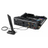 Tarjeta Madre ASUS Mini ITX ROG STRIX B760-I GAMING WIFI, S-1700, Intel B760, HDMI, 64GB DDR5 para Intel  10