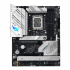 Tarjeta Madre ASUS ATX ROG STRIX B760-A GAMING WIFI D4, S-1700, Intel B760, HDMI, 128GB DDR4 para Intel  5