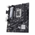 Tarjeta Madre ASUS Micro-ATX PRIME B760M-K D4, S-1700, Intel B760, HDMI, 64GB DDR4 para Intel ― Daños mayores pero funcional - Ligeros rayones.  5