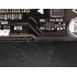 Tarjeta Madre ASUS Micro-ATX PRIME B760M-K D4, S-1700, Intel B760, HDMI, 64GB DDR4 para Intel ― Daños mayores pero funcional - Ligeros rayones.  4