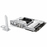 Tarjeta Madre ASUS ATX ROG MAXIMUS Z790 FORMULA, S-1700, Intel Z790, HDMI, 192GB DDR5 para Intel ― Abierto  9