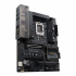 Tarjeta Madre ASUS ATX ProArt B760-CREATOR WIFI, S-1700, Intel B760, HDMI, 192GB DDR5 para Intel  4
