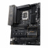 Tarjeta Madre ASUS ATX ProArt B760-CREATOR WIFI, S-1700, Intel B760, HDMI, 192GB DDR5 para Intel  5
