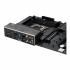 Tarjeta Madre ASUS ATX ProArt B760-CREATOR WIFI, S-1700, Intel B760, HDMI, 192GB DDR5 para Intel  8