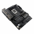 Tarjeta Madre ASUS ATX ProArt B760-CREATOR WIFI, S-1700, Intel B760, HDMI, 192GB DDR5 para Intel  6