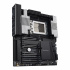 Tarjeta Madre ASUS CEB Pro WS TRX50-SAGE WIFI, S-TR5, AMD TRX50, HDMI, 32GB DDR5 para AMD  2