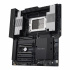 Tarjeta Madre ASUS CEB Pro WS TRX50-SAGE WIFI, S-TR5, AMD TRX50, HDMI, 32GB DDR5 para AMD  3
