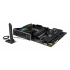 Tarjeta Madre ASUS ROG STRIX Z890-F GAMING WIFI, ATX, LGA 1851 (Socket V1), Intel Z890, 192GB DDR5, HDMI/DP para Intel   11