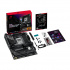 Tarjeta Madre ASUS ROG STRIX X870E-E GAMING WIFI, S-AM5, AMD X870E, HDMI, 192GB DDR5 para AMD  11