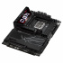 Tarjeta Madre ASUS ROG MAXIMUS Z890 HERO, ATX, LGA 1851, Intel Z890, 192GB DDR5, para Intel  3