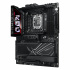 Tarjeta Madre ASUS ROG MAXIMUS Z890 HERO, ATX, LGA 1851, Intel Z890, 192GB DDR5, para Intel  5