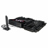 Tarjeta Madre ASUS ROG MAXIMUS Z890 HERO, ATX, LGA 1851, Intel Z890, 192GB DDR5, para Intel  9