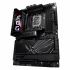 Tarjeta Madre ASUS ROG MAXIMUS Z890 HERO, ATX, LGA 1851, Intel Z890, 192GB DDR5, para Intel  7