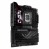 Tarjeta Madre ASUS ROG MAXIMUS Z890 HERO, ATX, LGA 1851, Intel Z890, 192GB DDR5, para Intel  4